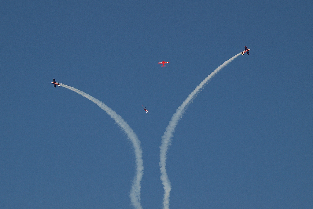 P8116596.jpg