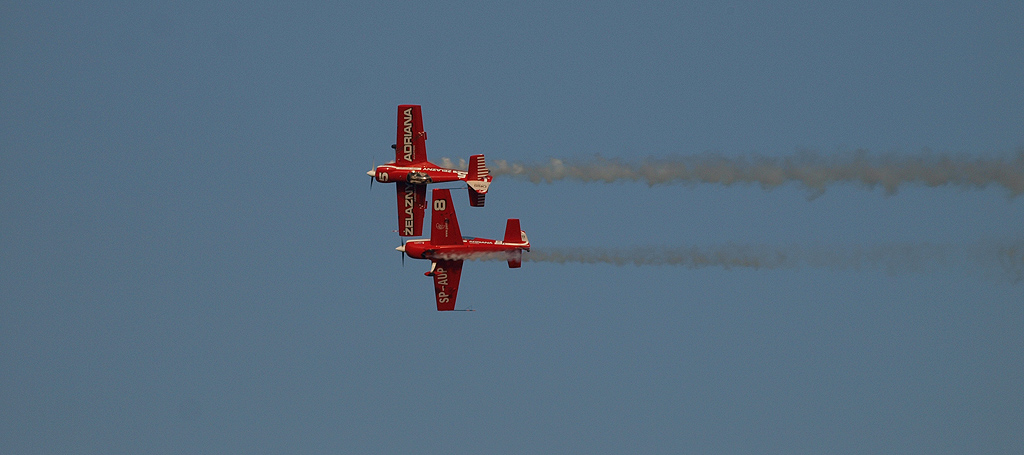 P8116661.jpg