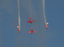 P8116646.jpg