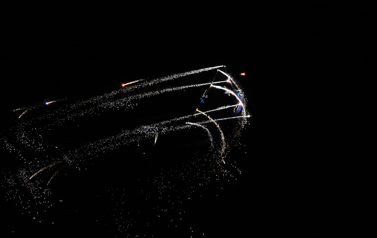 IMGL0884.jpg