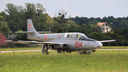 Nazwa pliku=IMGL8285.jpg
Wielkość pliku=765KiB
Rozmiar=1920x1086
Data dodania= %17, %844 %2023 IMGL8285.jpg