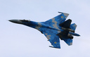 IMGL8666.jpg
