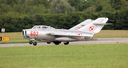 JACL1449.jpg