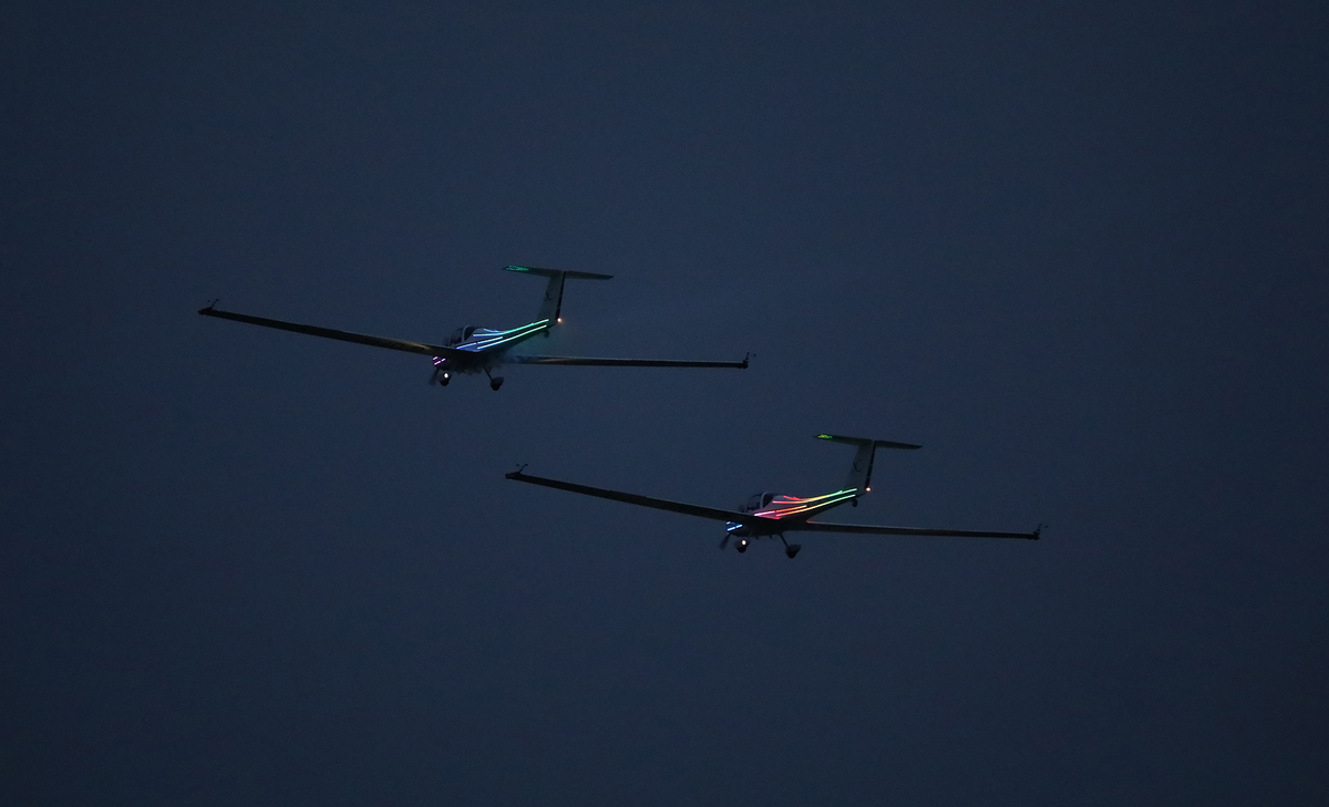 1Z0A7215.jpg