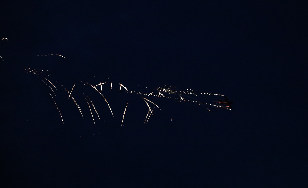 1Z0A7511.jpg