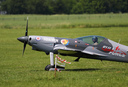 1Z0A5442.jpg