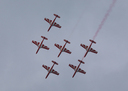 1Z0A6025.jpg