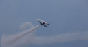 1Z0A6668.jpg