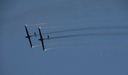 1Z0A6886.jpg