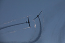 1Z0A6919.jpg