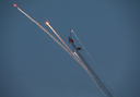 1Z0A6995.jpg