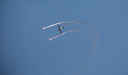 1Z0A7060.jpg