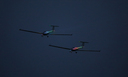 1Z0A7215.jpg