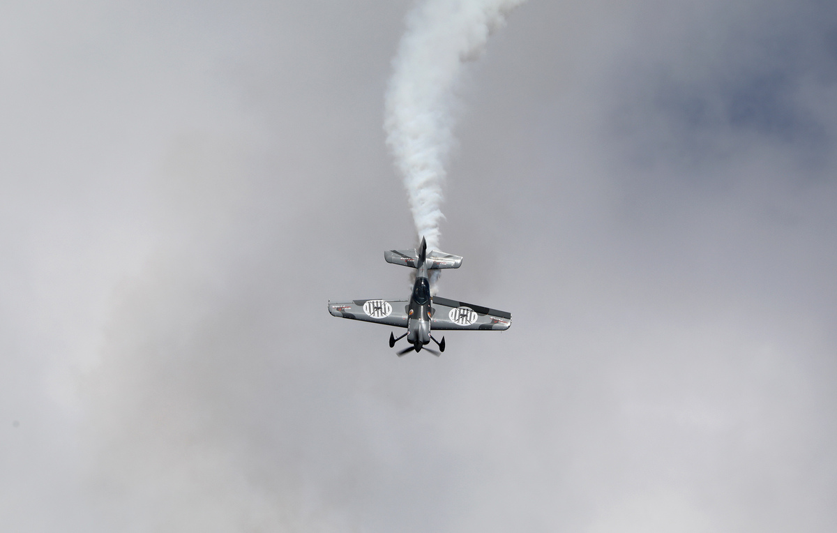 1Z0A2816.jpg