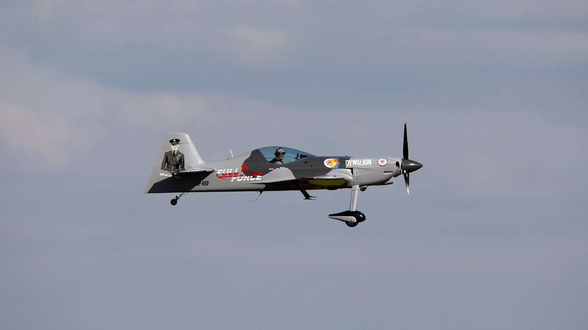 1Z0A3900.jpg