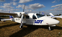 Nazwa pliku=1Z0A3755.jpg
Wielkość pliku=1195KiB
Rozmiar=1929x1186
Data dodania= %19, %535 %2023 1Z0A3755.jpg
