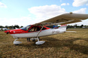 Nazwa pliku=1Z0A3779.jpg
Wielkość pliku=1020KiB
Rozmiar=1920x1280
Data dodania= %19, %535 %2023 1Z0A3779.jpg