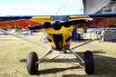 Nazwa pliku=1Z0A3804.jpg
Wielkość pliku=1055KiB
Rozmiar=1920x1280
Data dodania= %19, %535 %2023 1Z0A3804.jpg