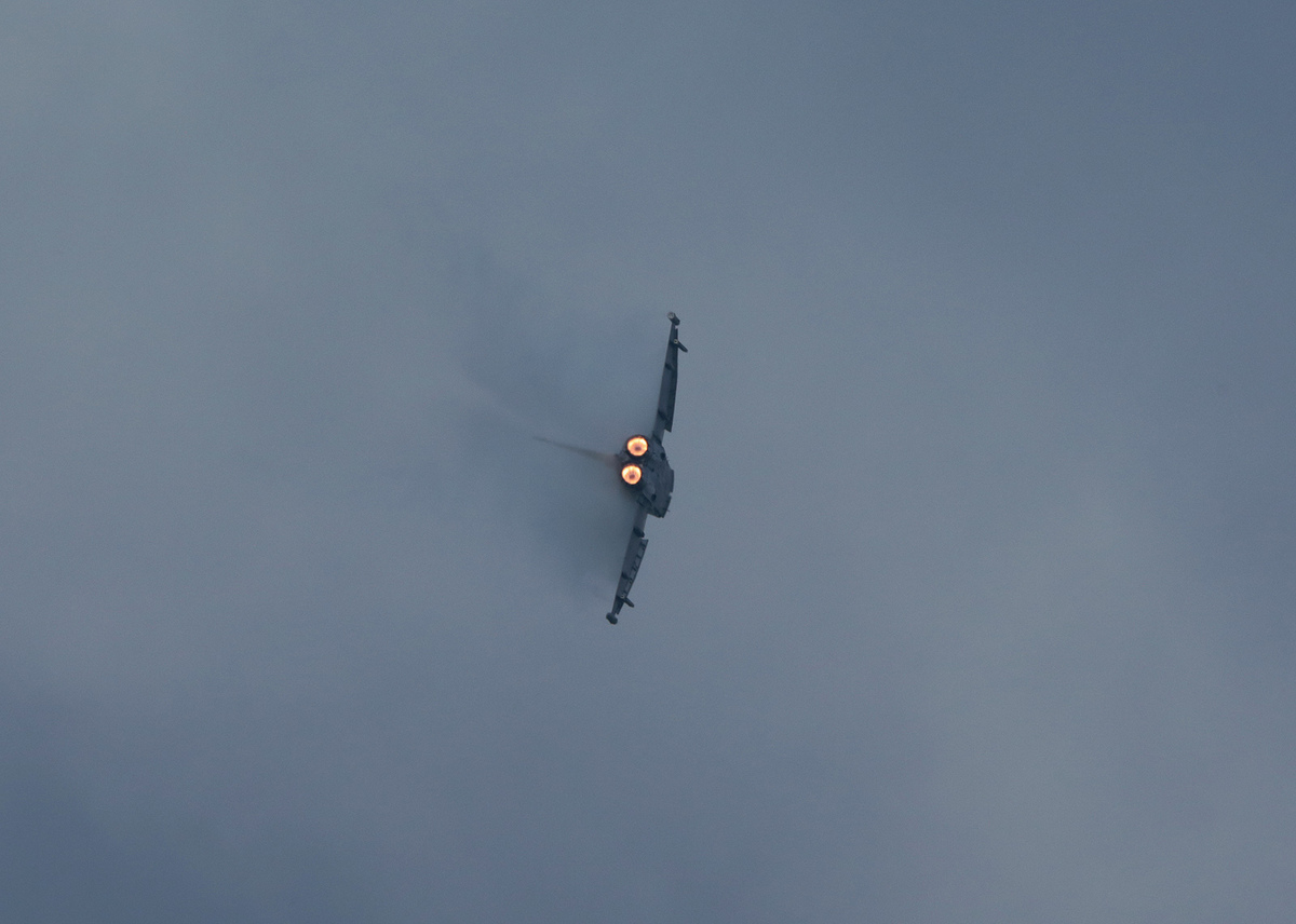 1Z0A3273.jpg