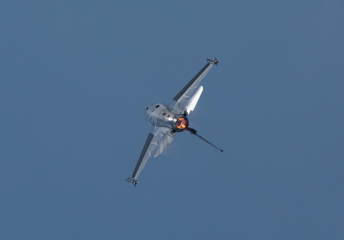 1Z0A3968.jpg