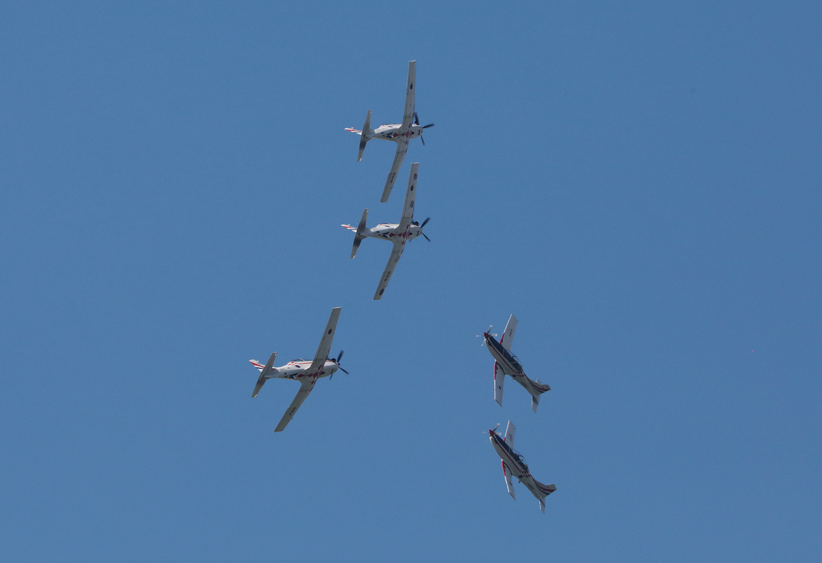 1Z0A4109.jpg
