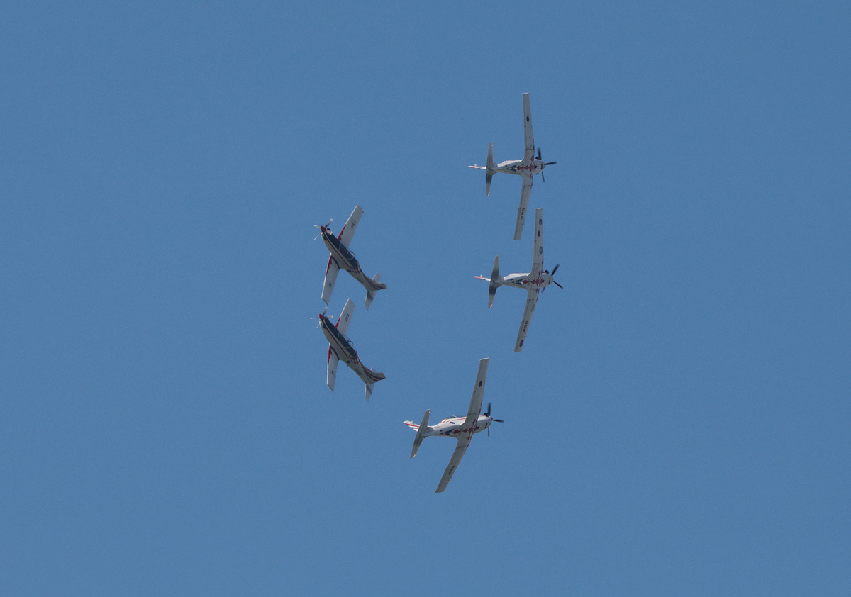 1Z0A4110.jpg