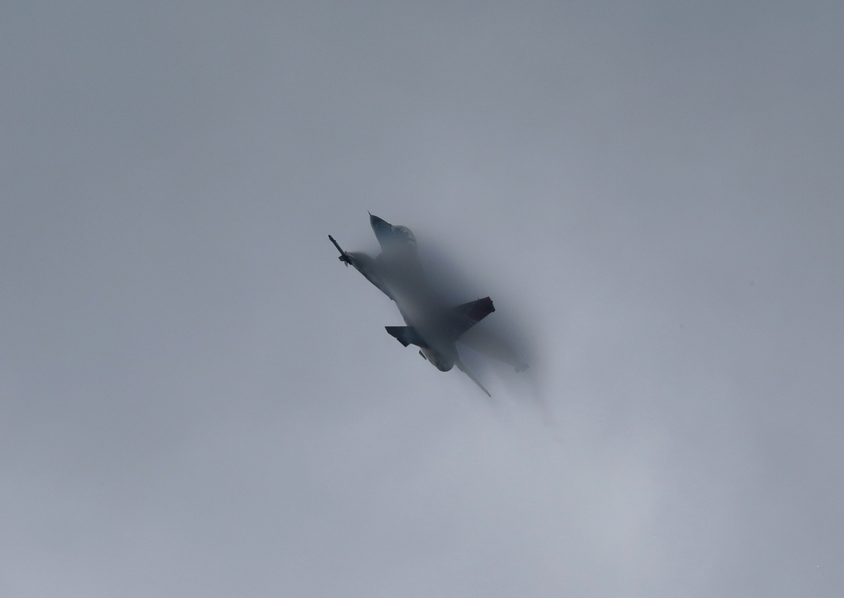 1Z0A4275.jpg