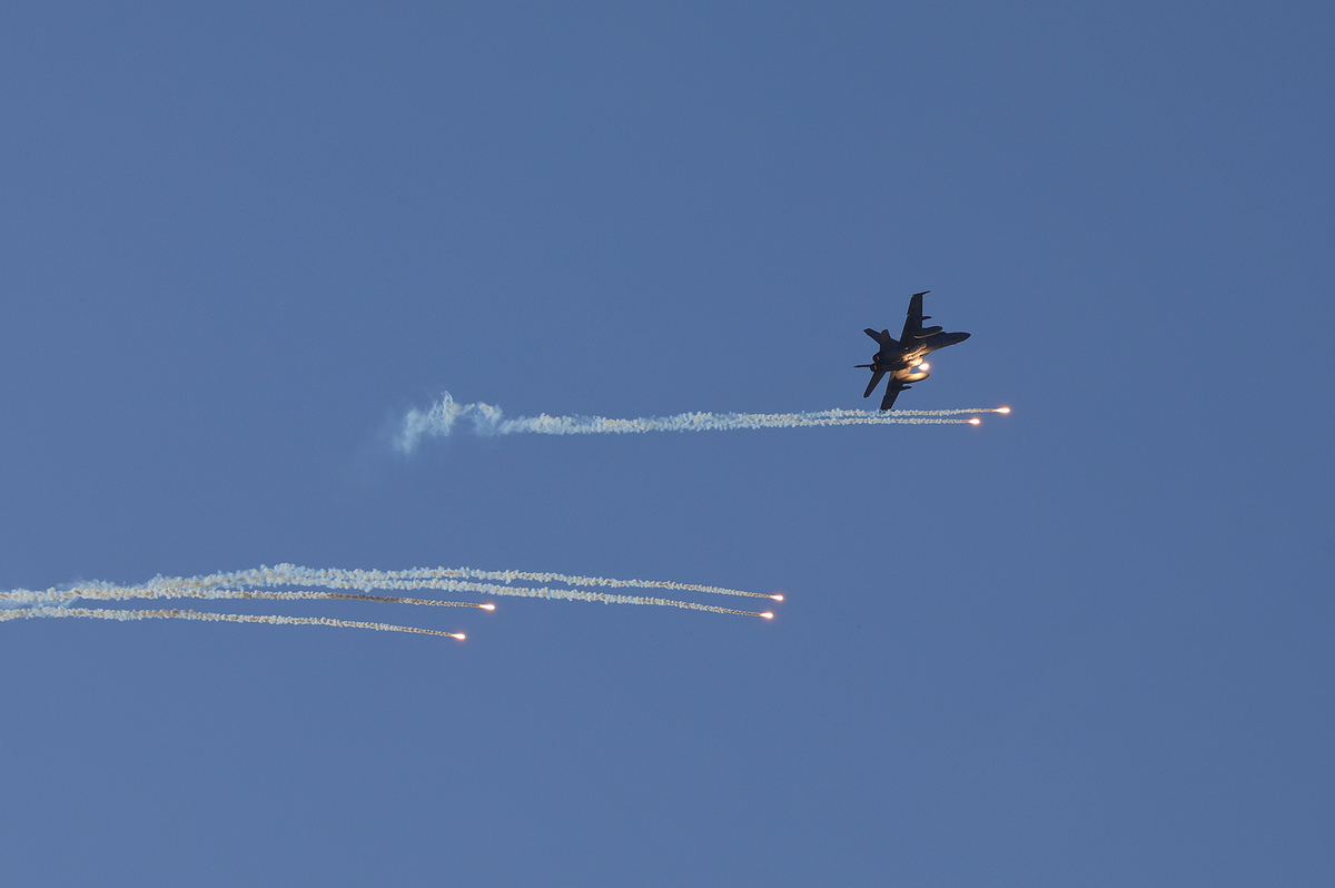 1Z0A8327.jpg
