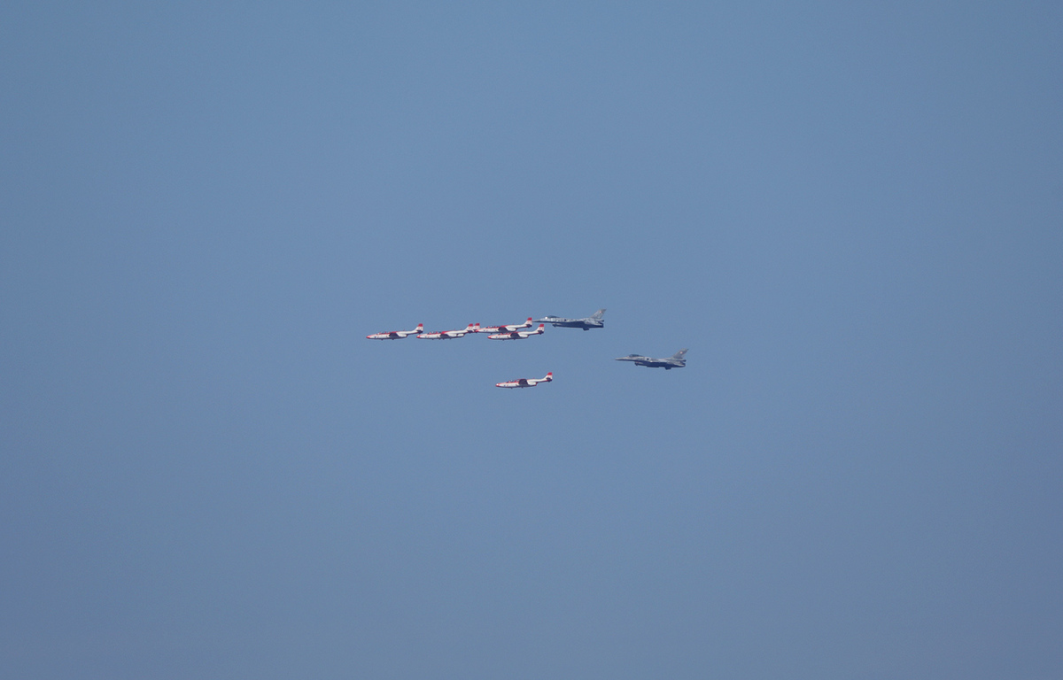 1Z0A9397.jpg