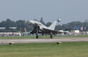 1Z0A3373.jpg
