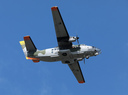 1Z0A3542.jpg