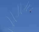 1Z0A6206.jpg