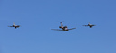 1Z0A6651.jpg