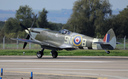 1Z0A6728.jpg