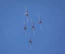 1Z0A7933.jpg