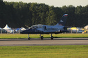 1Z0A8576.jpg