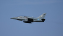 1Z0A8821.jpg