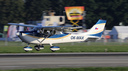 IMGL1829.jpg