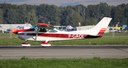 IMGL1838.jpg