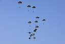 IMGL6405.jpg