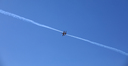 IMGL7135.jpg