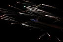 JACL0285.jpg