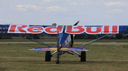 JACL7244.jpg