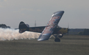 JACL9077.jpg