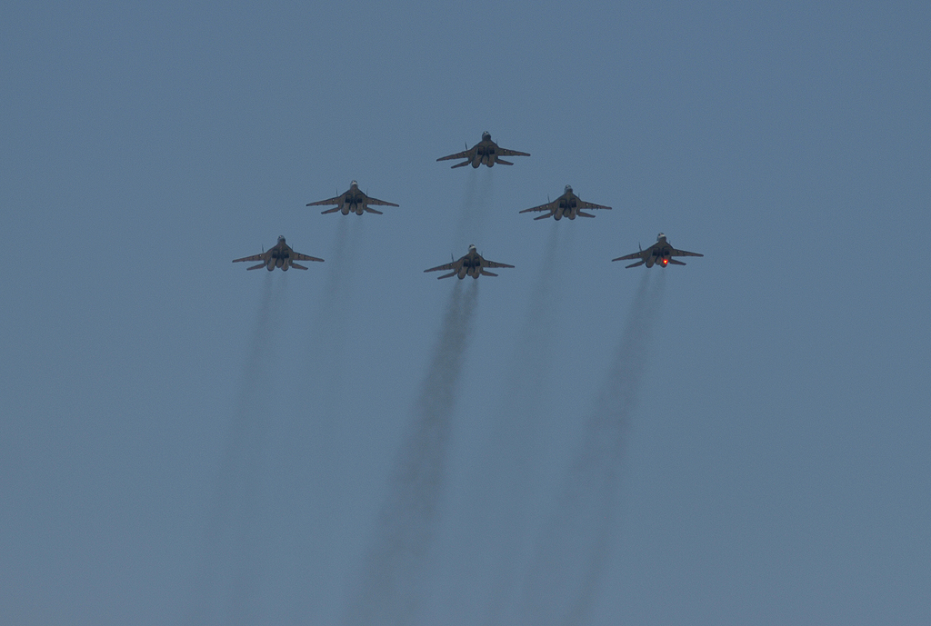P8153830.jpg