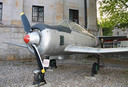 P5149486.jpg