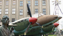 P5149540.jpg