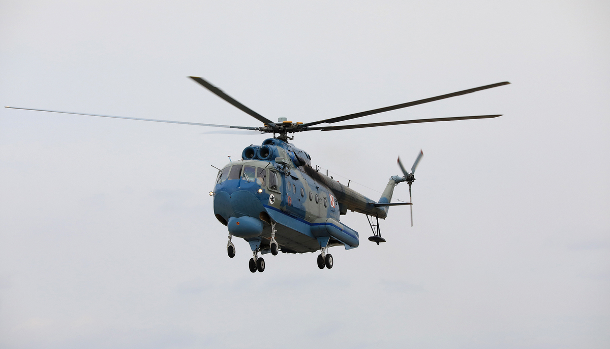 IMGL6009.jpg