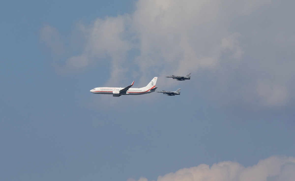 IMGL7258.jpg
