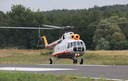 IMGL5935.jpg
